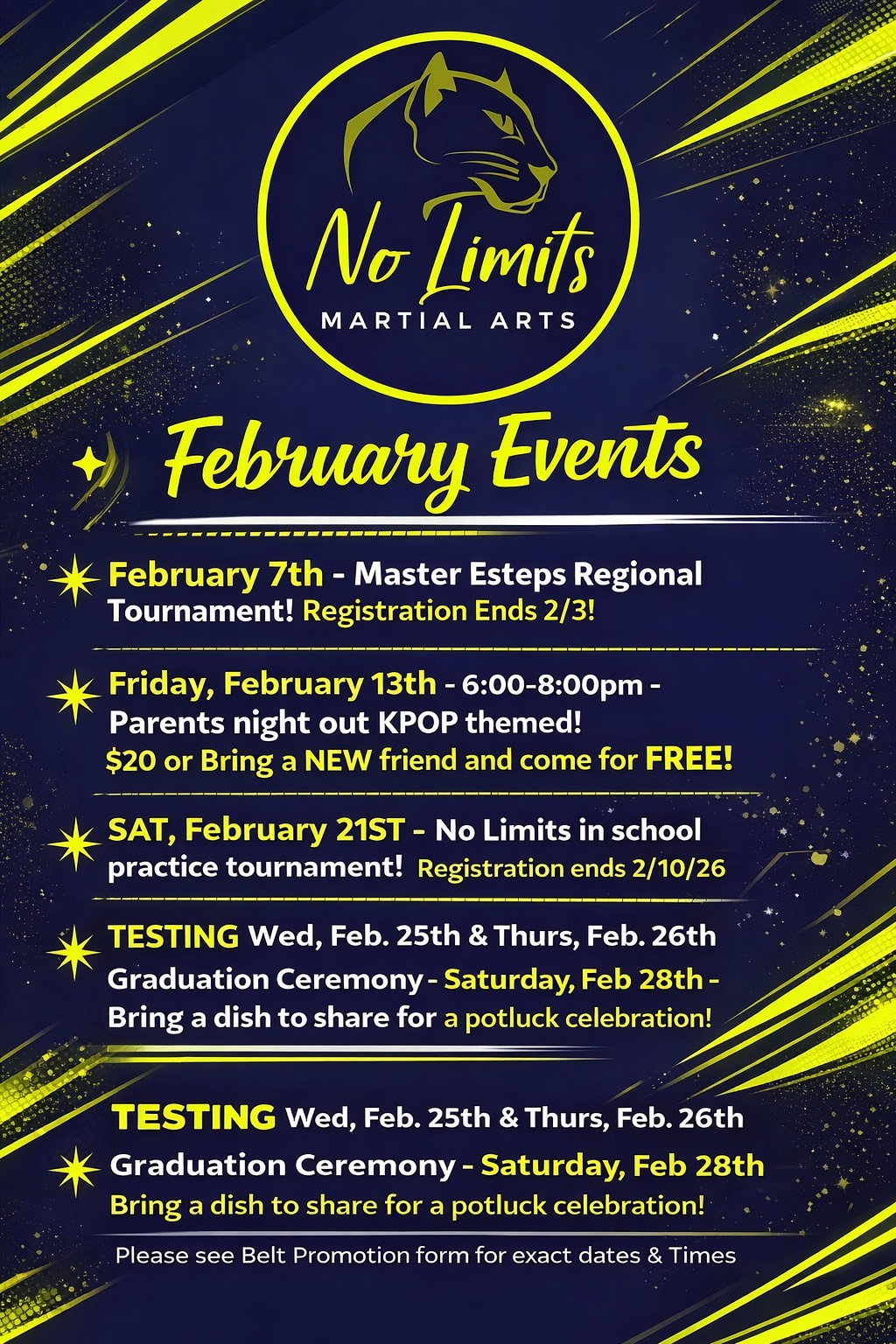 february-events
