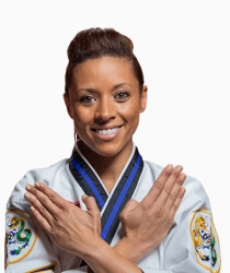 Alicia Tavani-Candela